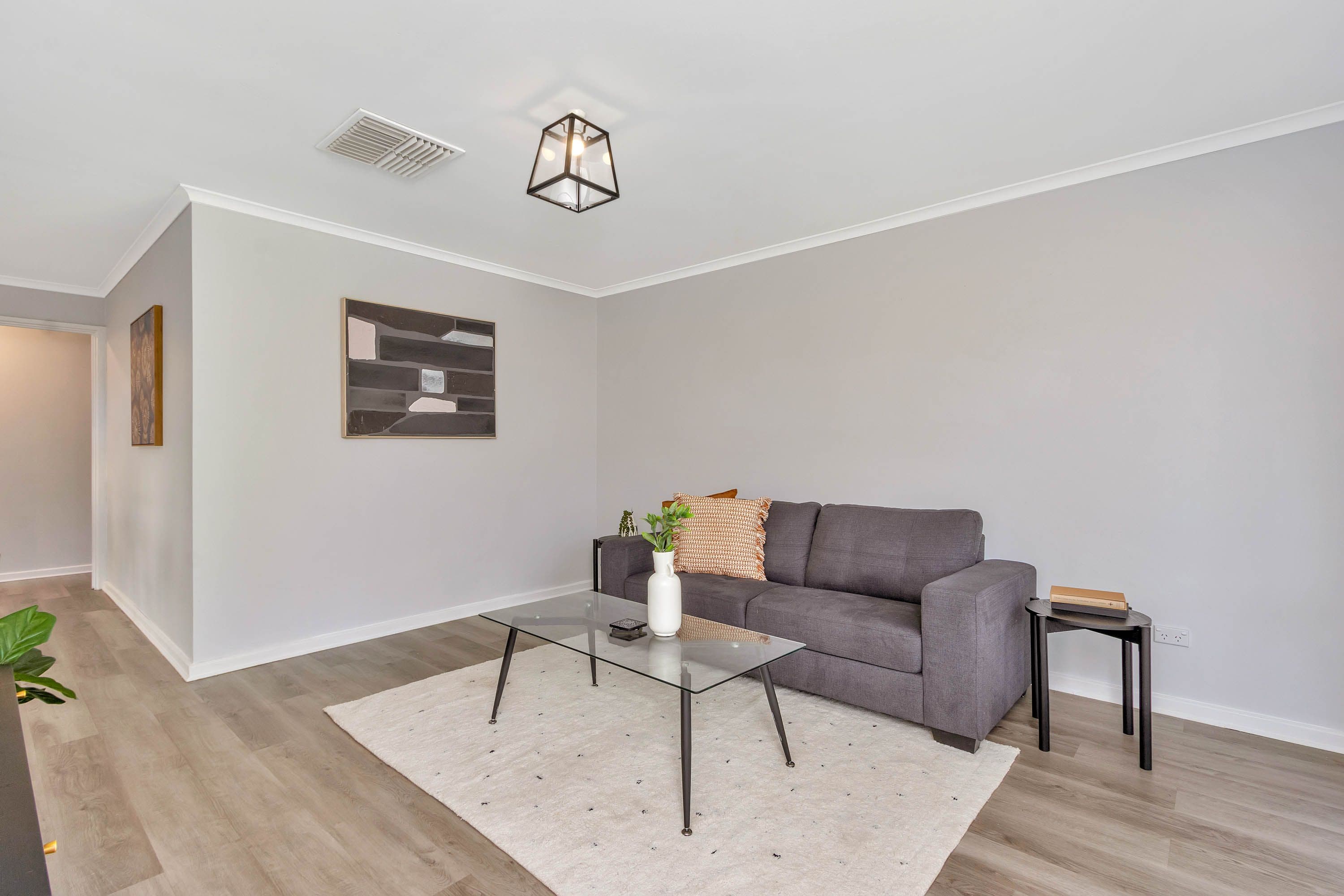 10 Mcbryde Court, Para Hills West SA 5096, Para Hills West - Thumbnail 6