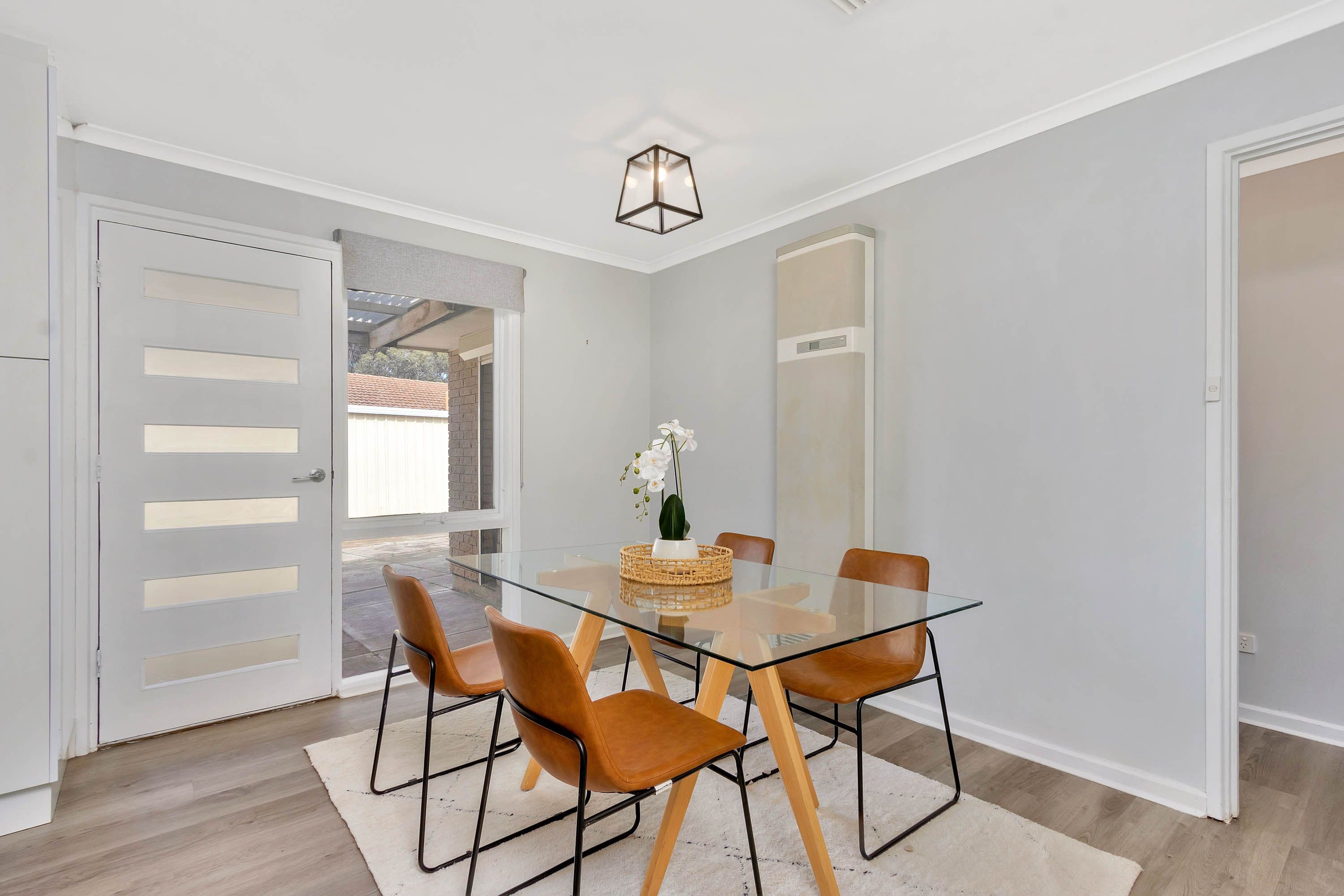 10 Mcbryde Court, Para Hills West SA 5096, Para Hills West - Thumbnail 7