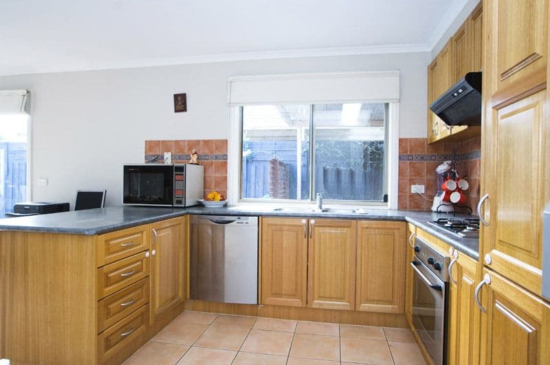 33 Rolain Avenue, SOUTH MORANG VIC 3752, South Morang - Thumbnail 7