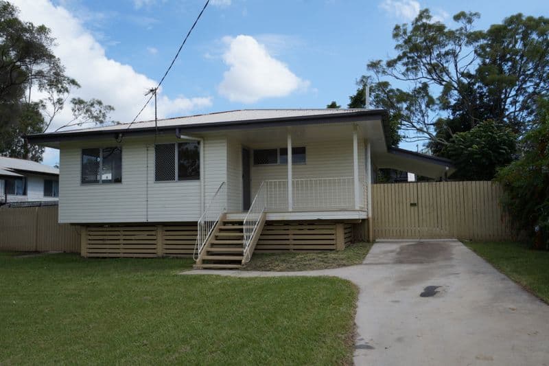 8 Angler Street, TOOLOOA QLD 4680, Toolooa - Thumbnail 2