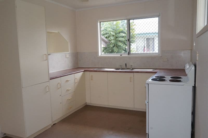 8 Angler Street, TOOLOOA QLD 4680, Toolooa - Thumbnail 3