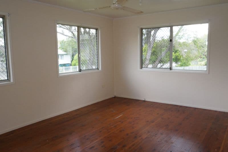 8 Angler Street, TOOLOOA QLD 4680, Toolooa - Thumbnail 4
