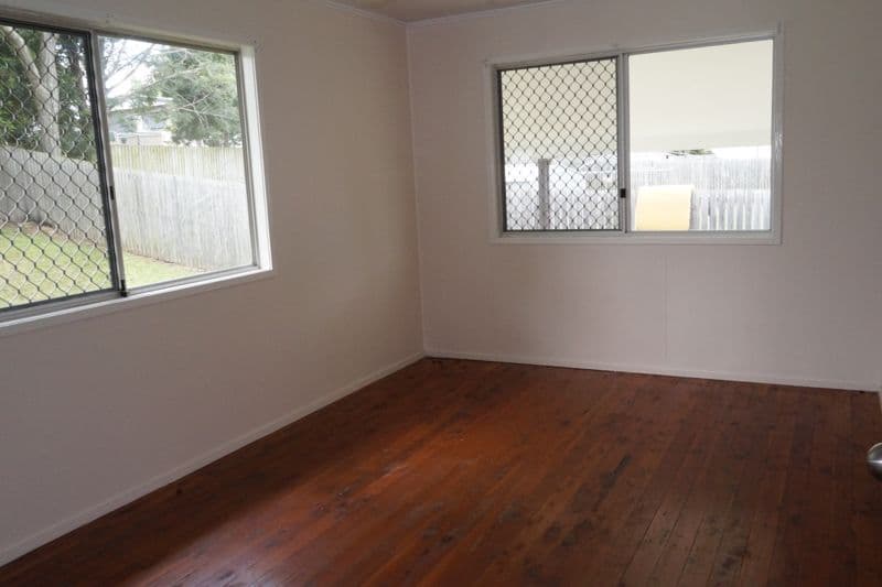 8 Angler Street, TOOLOOA QLD 4680, Toolooa - Thumbnail 7