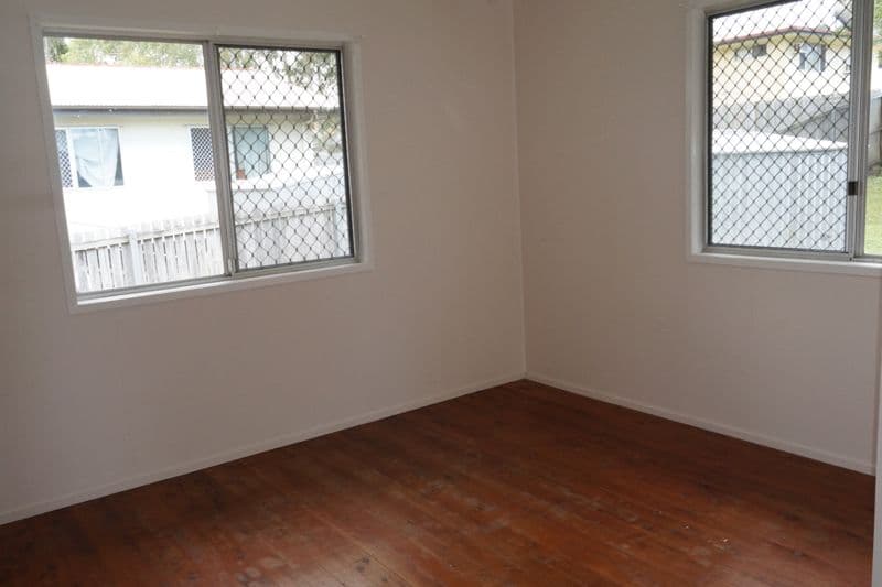8 Angler Street, TOOLOOA QLD 4680, Toolooa - Thumbnail 8