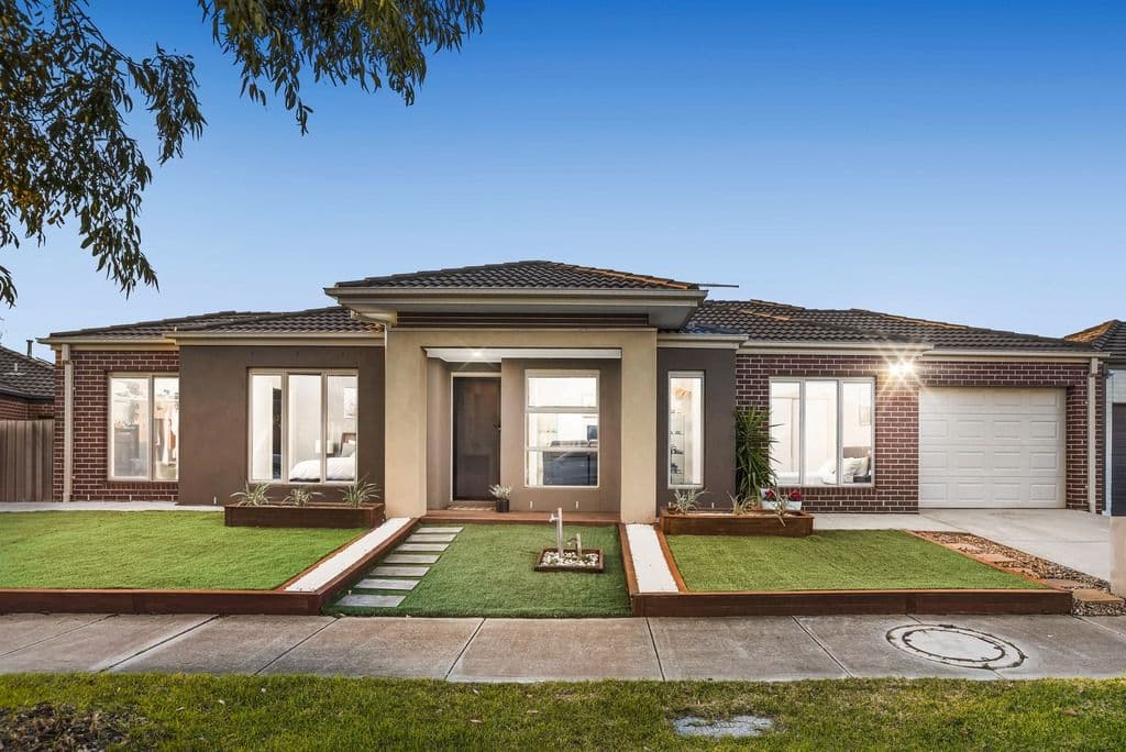 3 Swainson Close, Tarneit VIC 3029, Tarneit - Image 1