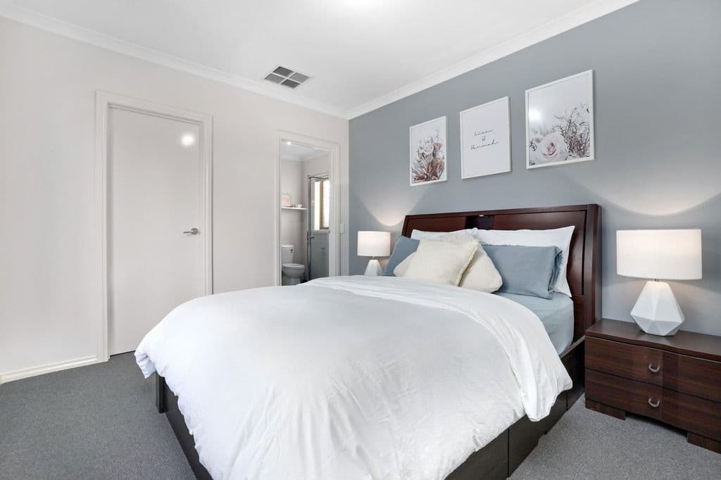 3 Swainson Close, Tarneit VIC 3029, Tarneit - Thumbnail 5