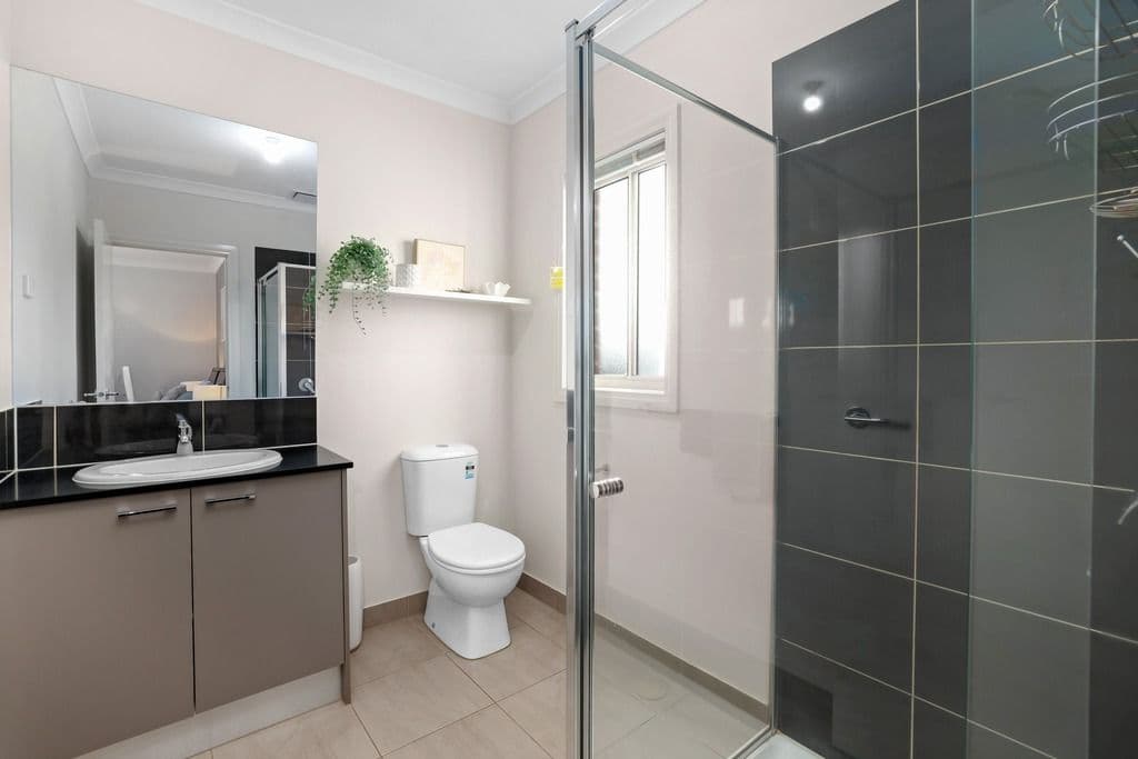 3 Swainson Close, Tarneit VIC 3029, Tarneit - Thumbnail 6