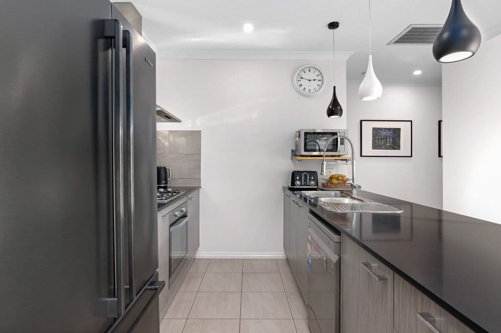 3 Swainson Close, Tarneit VIC 3029, Tarneit - Thumbnail 8