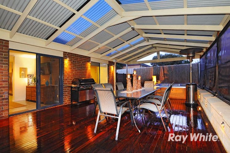 31 Silver Creek Drive, LYNBROOK VIC 3975, Lynbrook - Thumbnail 7