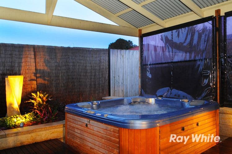 31 Silver Creek Drive, LYNBROOK VIC 3975, Lynbrook - Thumbnail 8