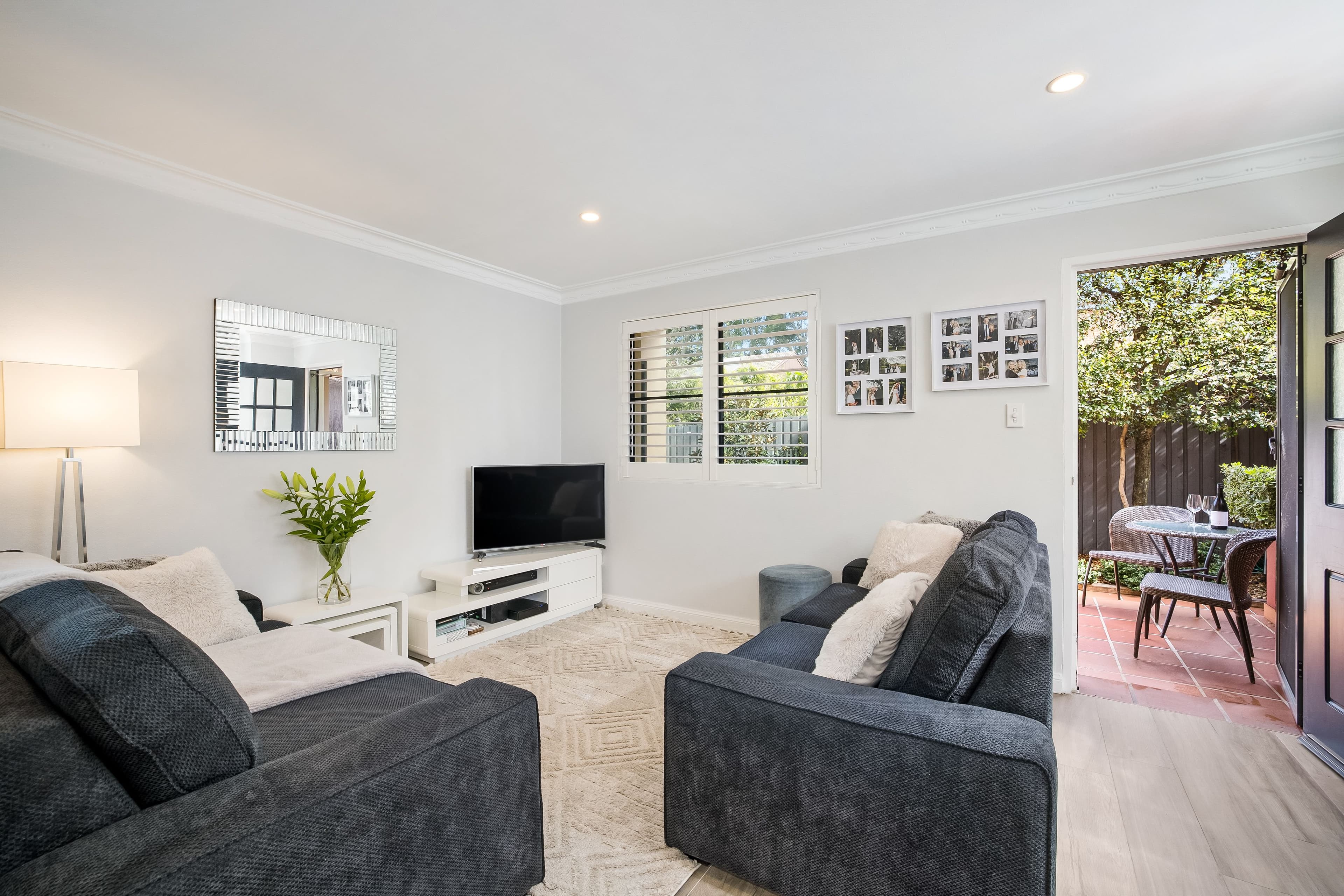 85 Arden Street, Coogee NSW 2034, Coogee - Thumbnail 2