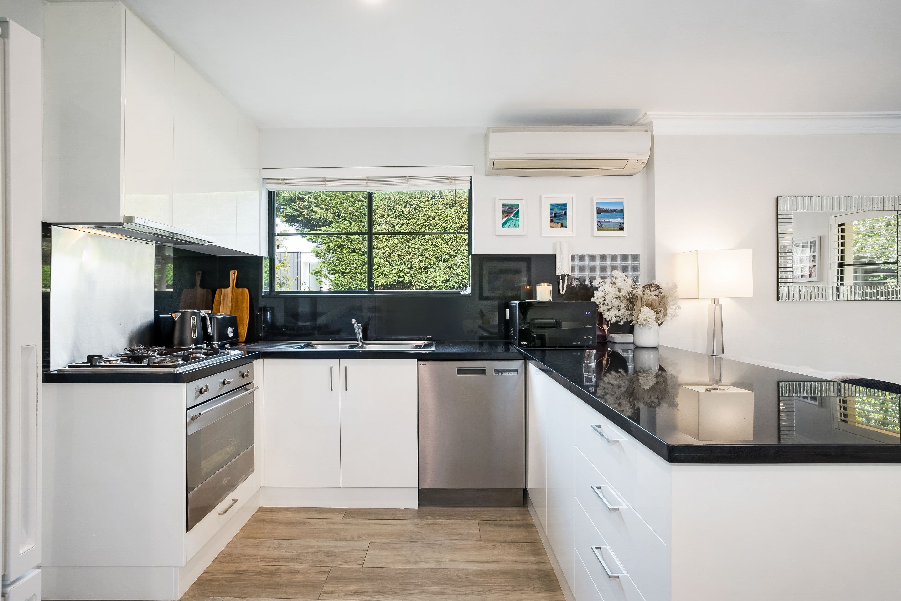 85 Arden Street, Coogee NSW 2034, Coogee - Thumbnail 3