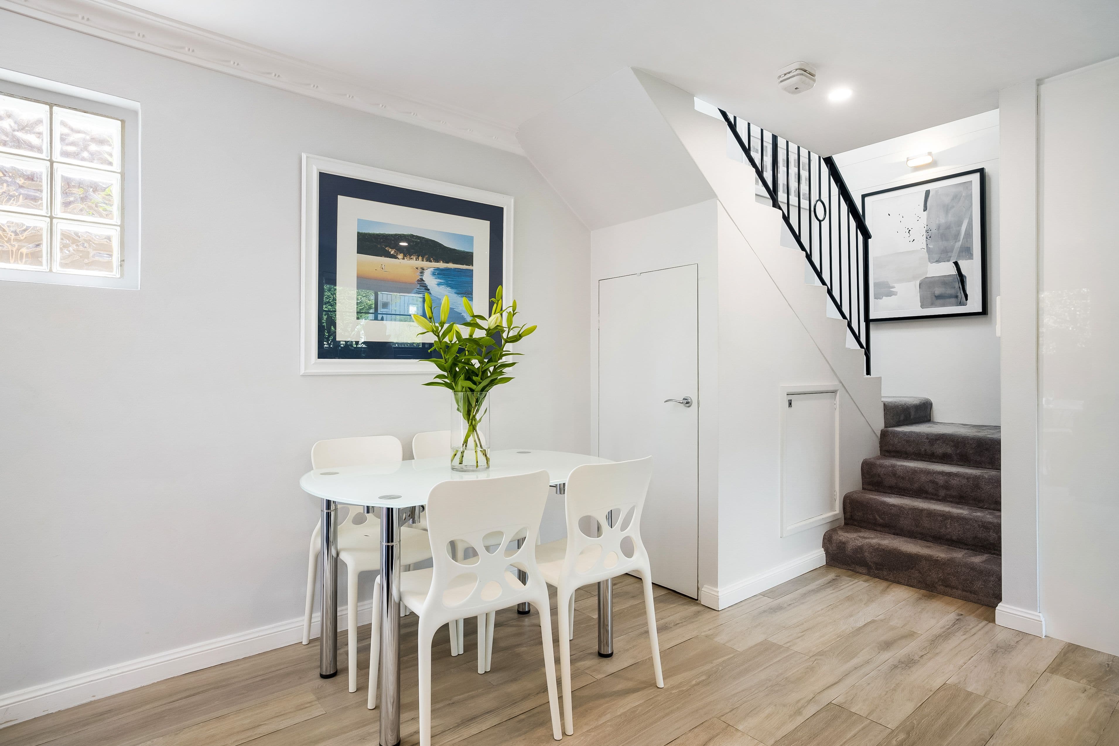 85 Arden Street, Coogee NSW 2034, Coogee - Thumbnail 5