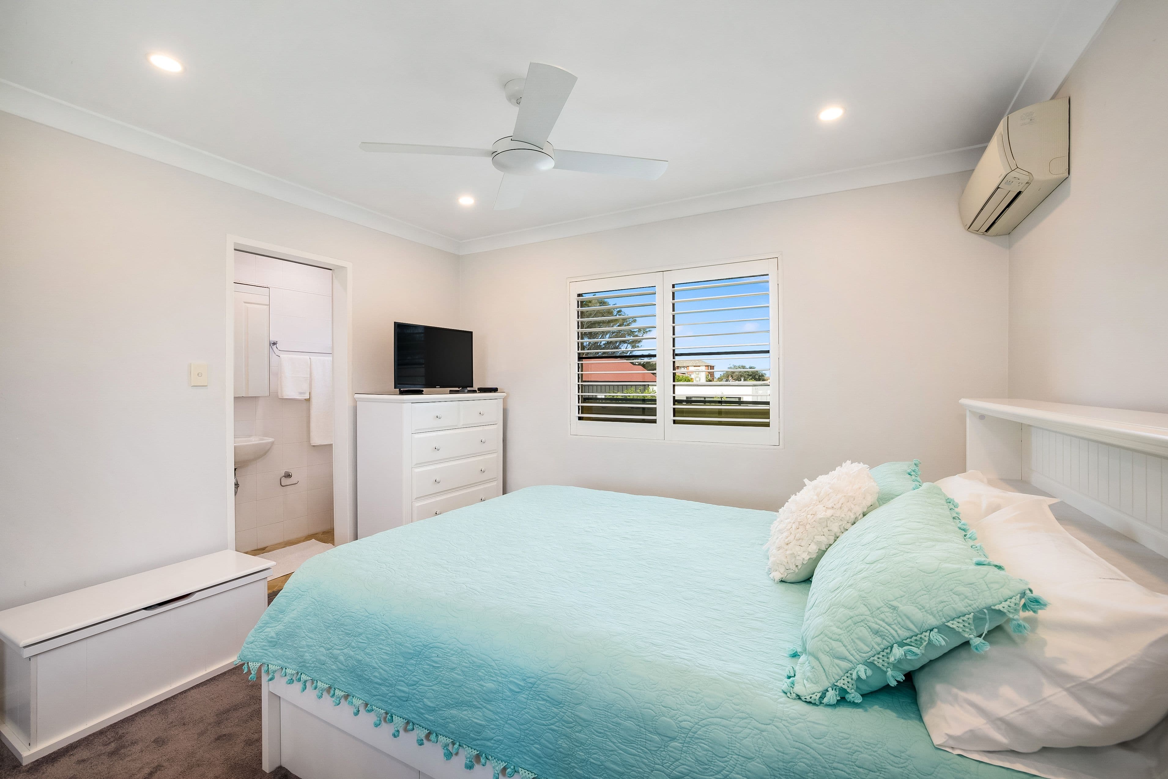 85 Arden Street, Coogee NSW 2034, Coogee - Thumbnail 6