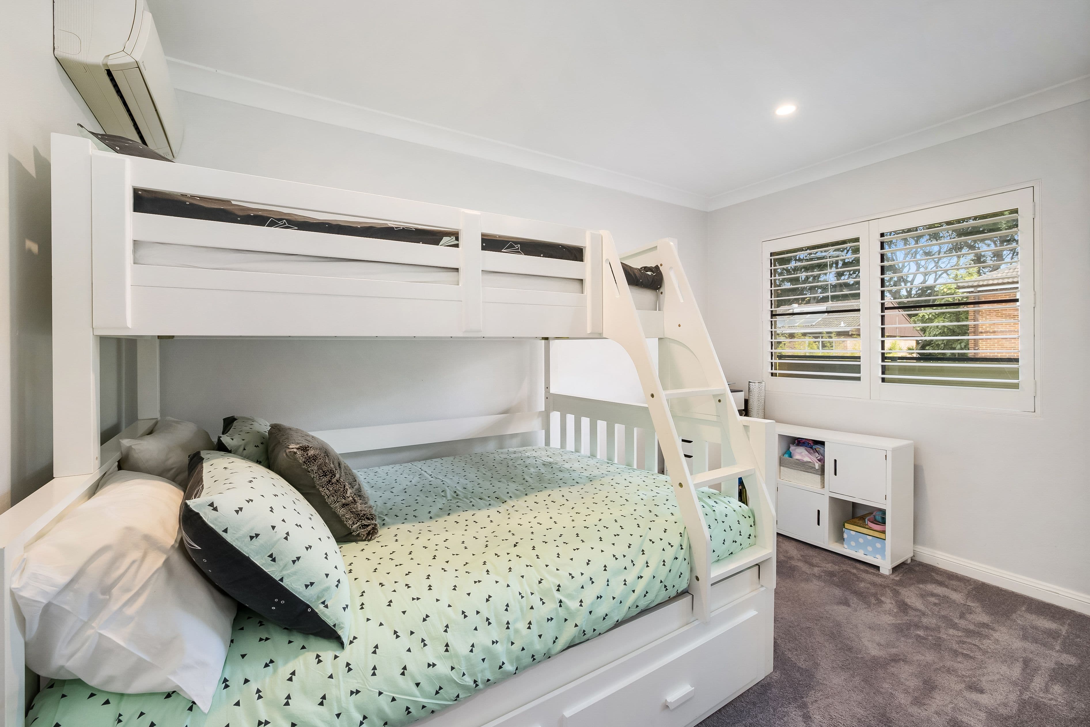 85 Arden Street, Coogee NSW 2034, Coogee - Thumbnail 7