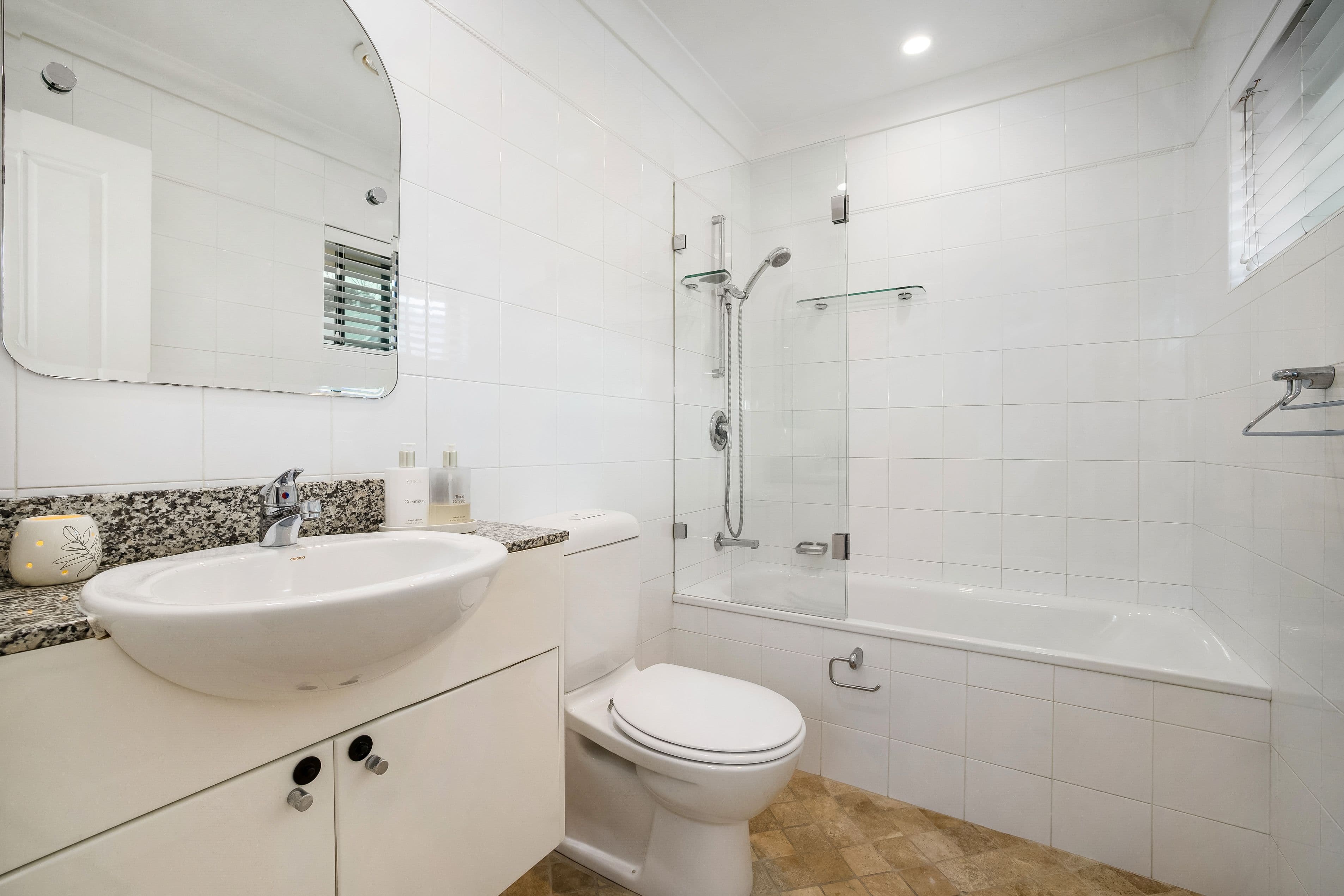 85 Arden Street, Coogee NSW 2034, Coogee - Thumbnail 8