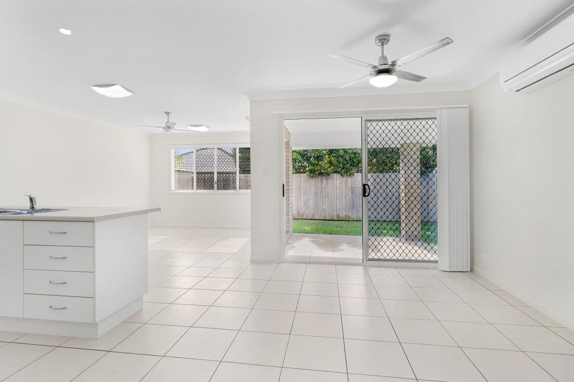 26 Bellenden Street, North Lakes QLD 4509, North Lakes - Thumbnail 2