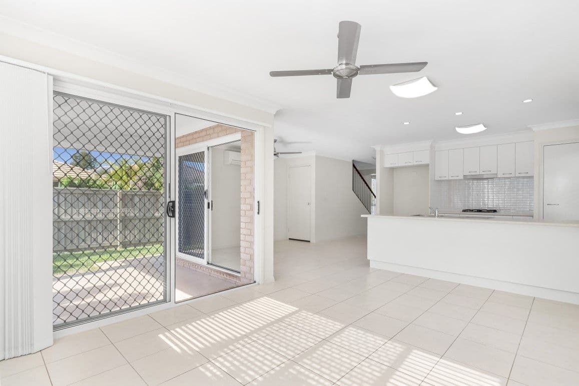 26 Bellenden Street, North Lakes QLD 4509, North Lakes - Thumbnail 3