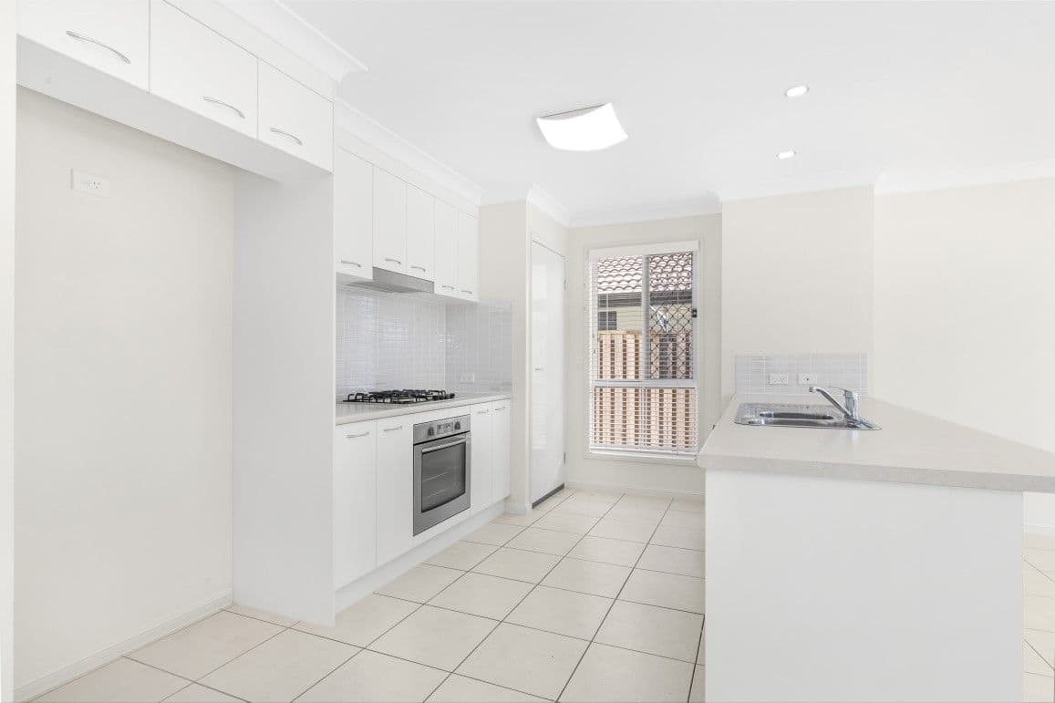 26 Bellenden Street, North Lakes QLD 4509, North Lakes - Thumbnail 4