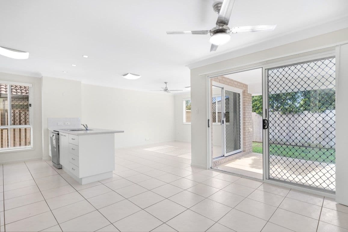 26 Bellenden Street, North Lakes QLD 4509, North Lakes - Thumbnail 5