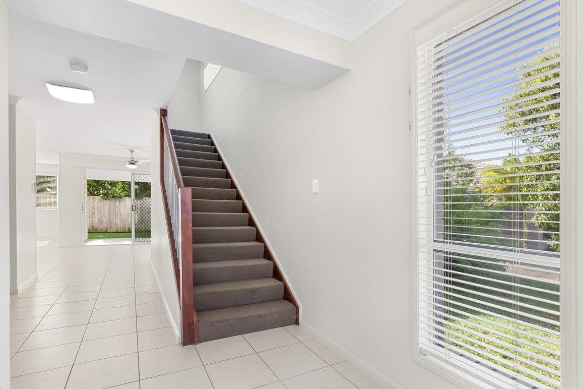 26 Bellenden Street, North Lakes QLD 4509, North Lakes - Thumbnail 6