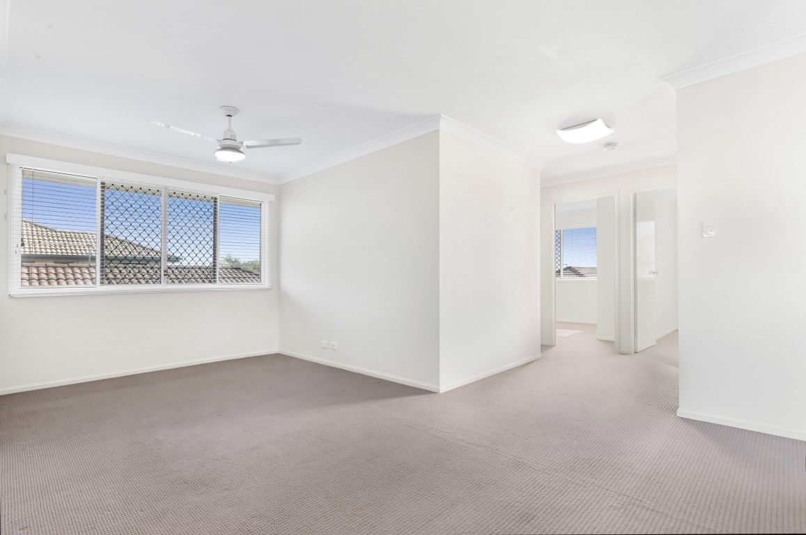 26 Bellenden Street, North Lakes QLD 4509, North Lakes - Thumbnail 7