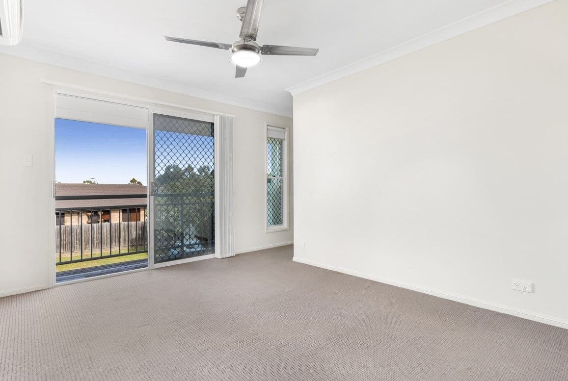 26 Bellenden Street, North Lakes QLD 4509, North Lakes - Thumbnail 8