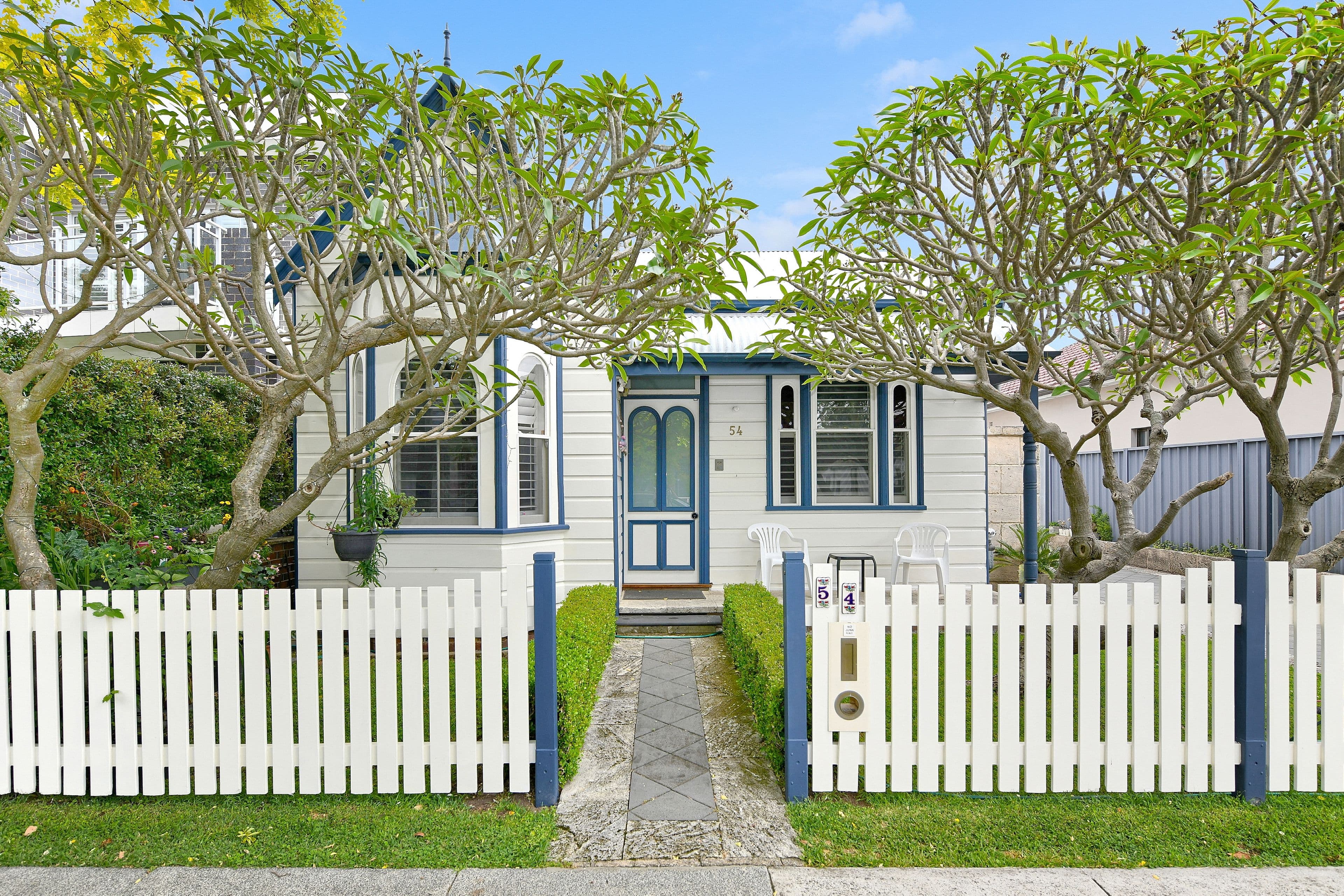54 Wellington Street, Mascot NSW 2020, Mascot - Thumbnail 2