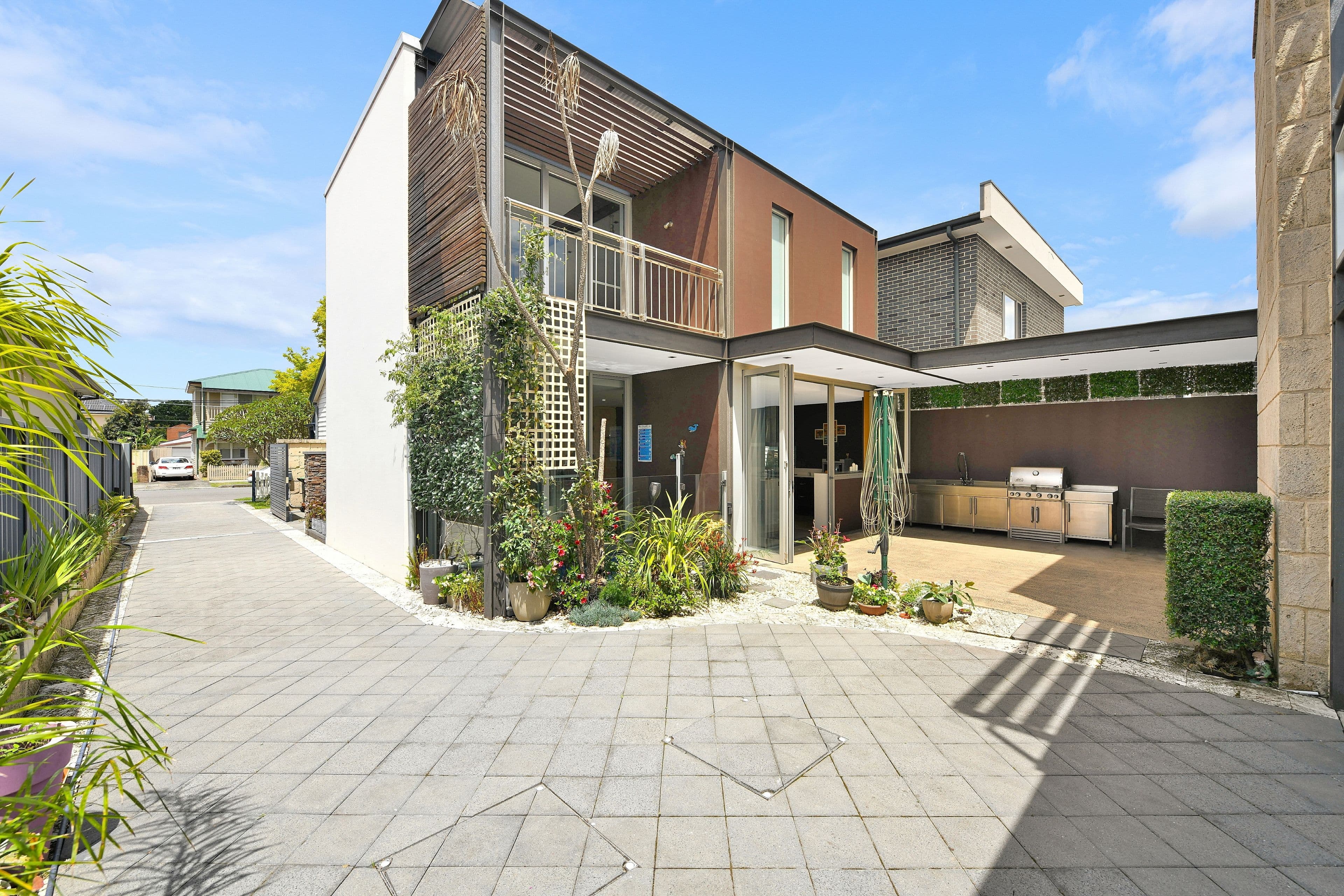 54 Wellington Street, Mascot NSW 2020, Mascot - Thumbnail 3