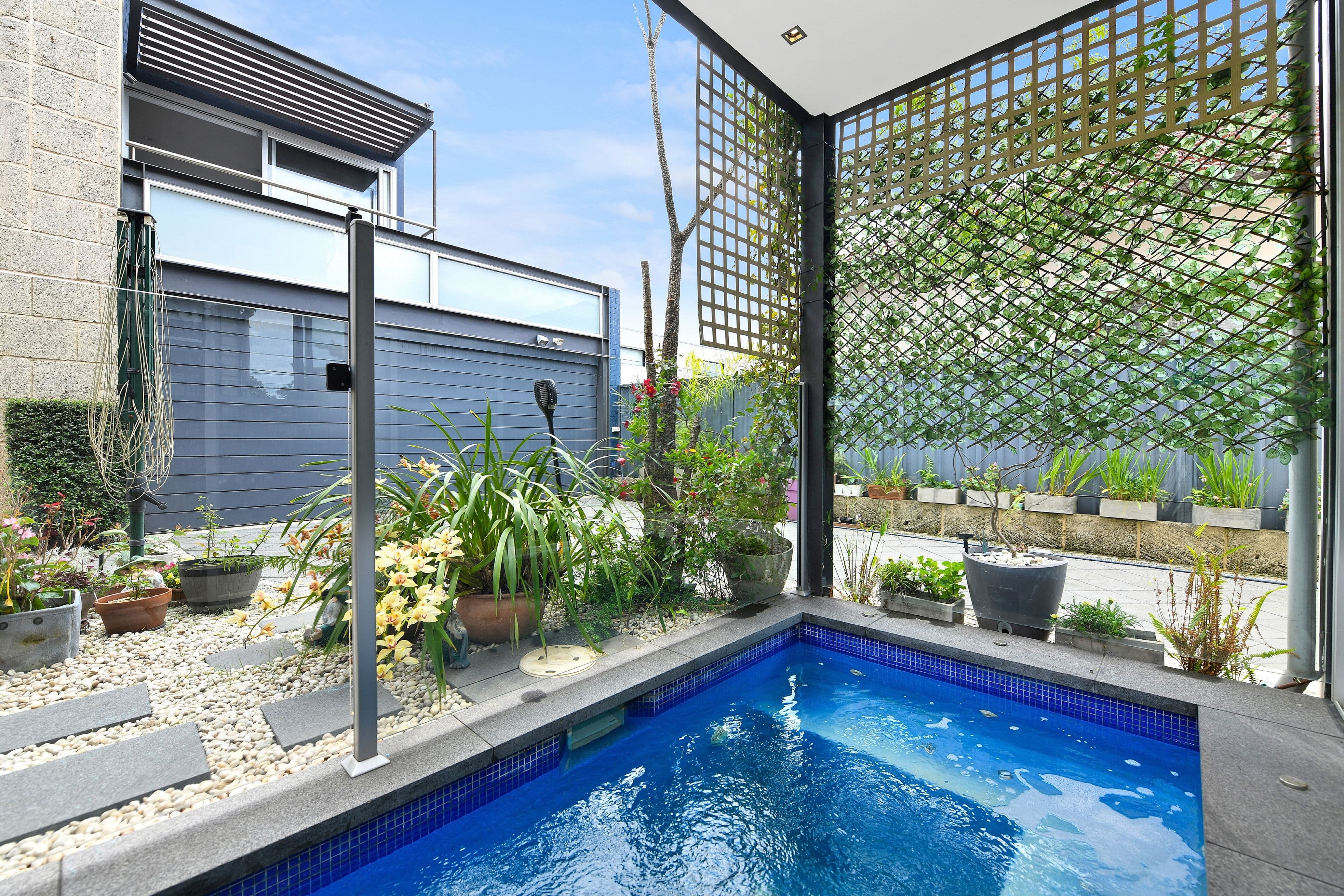 54 Wellington Street, Mascot NSW 2020, Mascot - Thumbnail 4