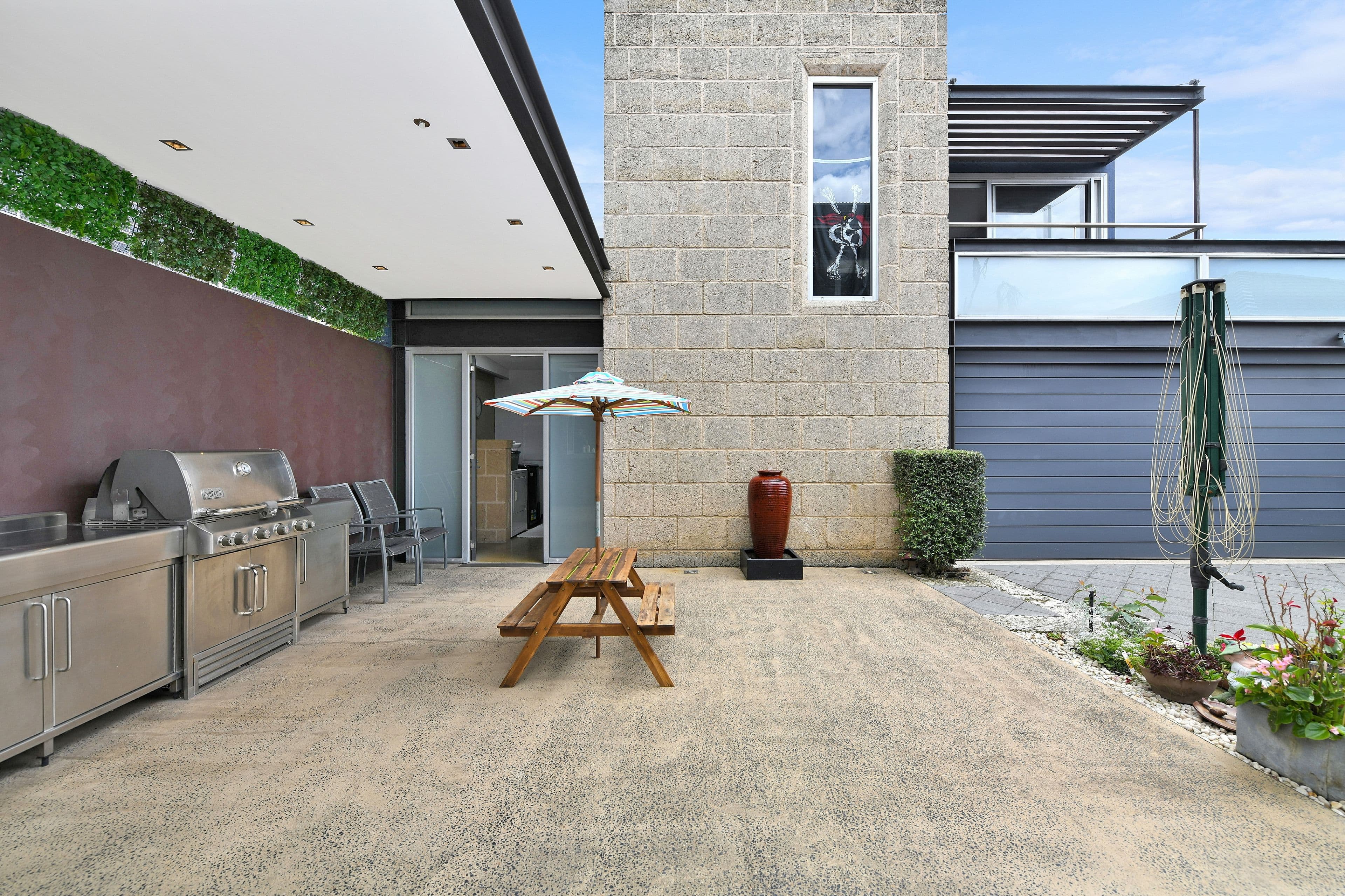 54 Wellington Street, Mascot NSW 2020, Mascot - Thumbnail 6