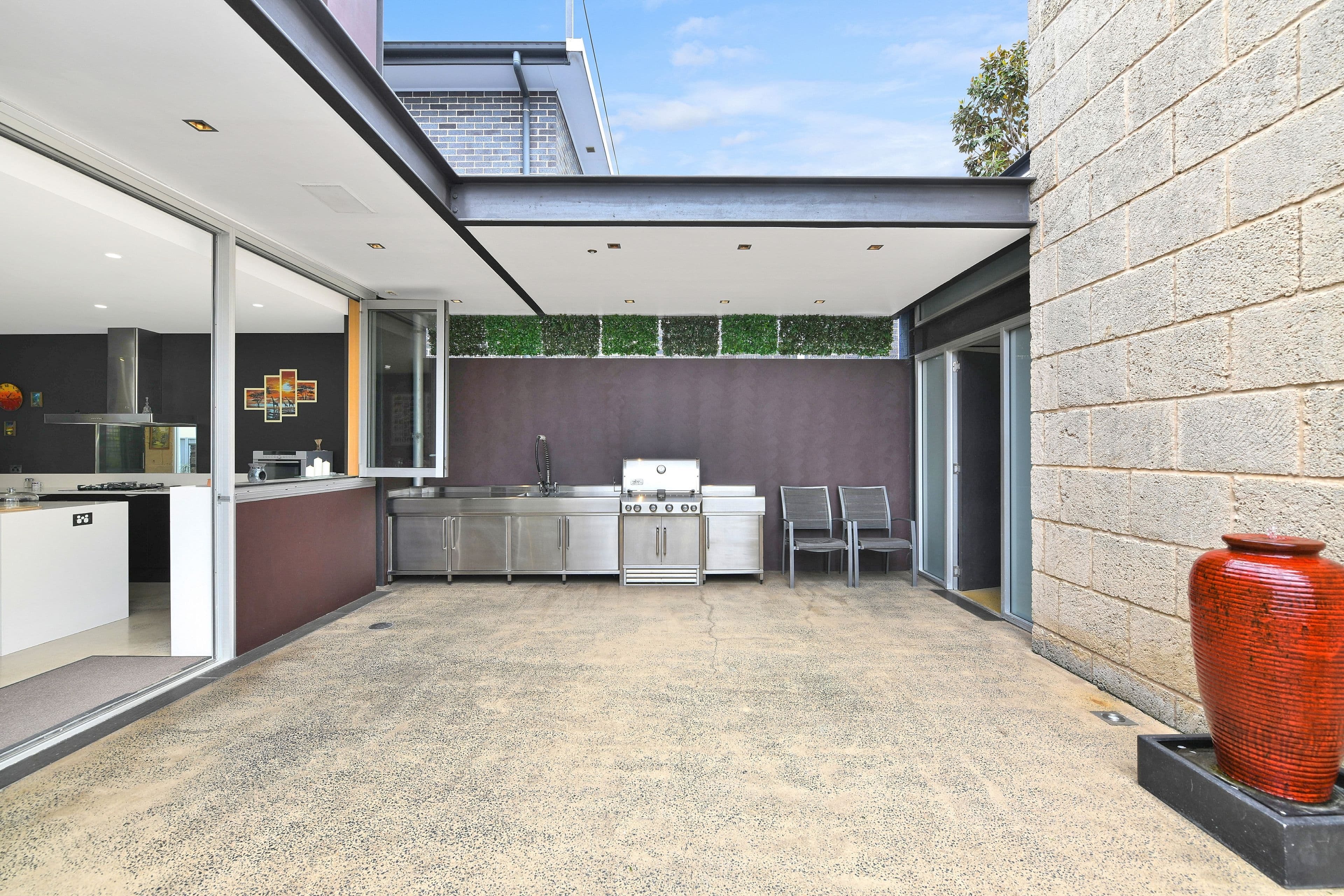 54 Wellington Street, Mascot NSW 2020, Mascot - Thumbnail 7