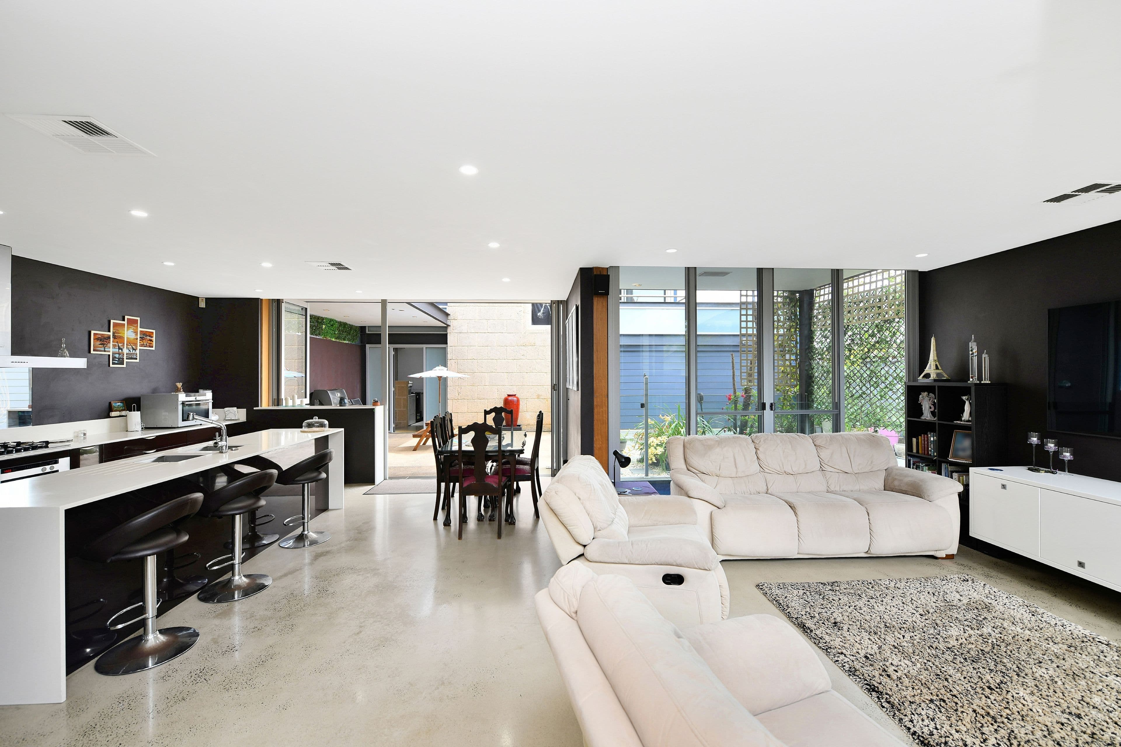 54 Wellington Street, Mascot NSW 2020, Mascot - Thumbnail 8
