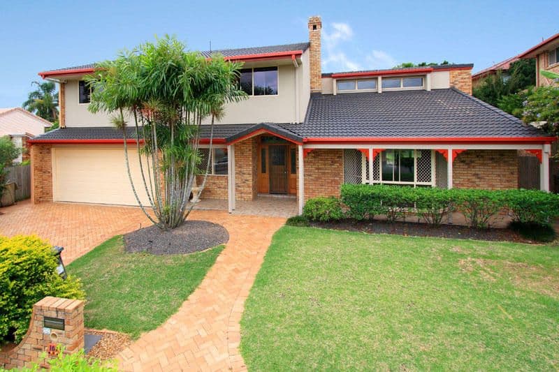 107 Kenna Street, ASPLEY QLD 4034, Aspley - Image 1