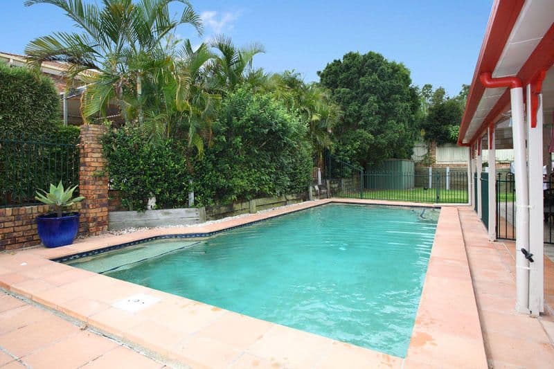 107 Kenna Street, ASPLEY QLD 4034, Aspley - Thumbnail 2