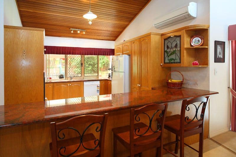 107 Kenna Street, ASPLEY QLD 4034, Aspley - Thumbnail 4