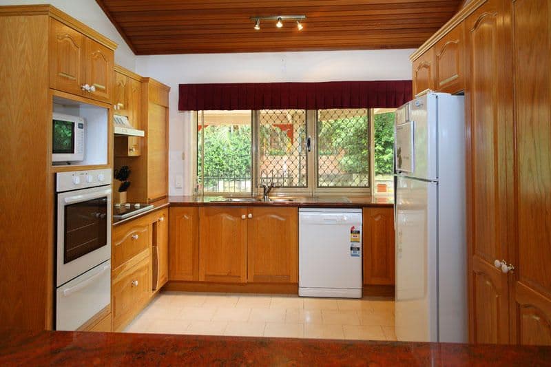 107 Kenna Street, ASPLEY QLD 4034, Aspley - Thumbnail 5