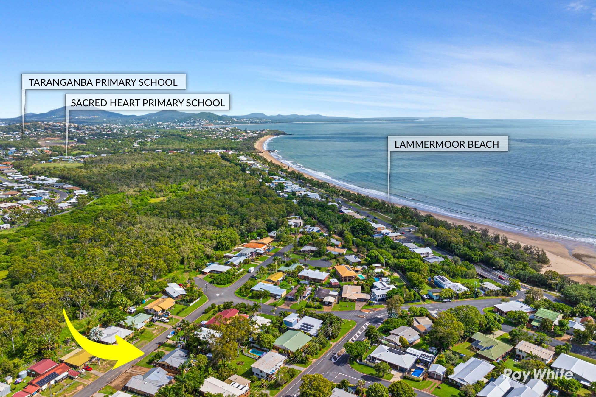 15 Joyce Avenue, Lammermoor QLD 4703, Lammermoor - Thumbnail 5