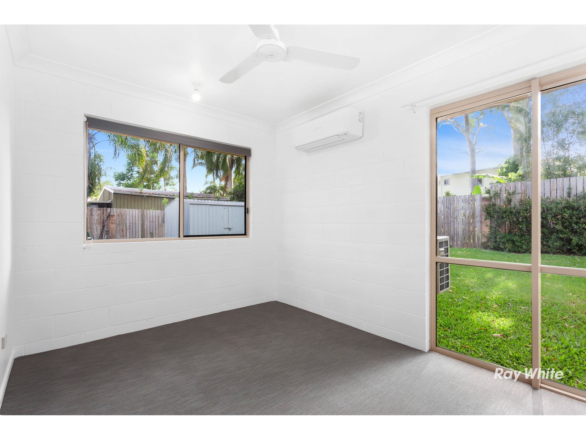 15 Joyce Avenue, Lammermoor QLD 4703, Lammermoor - Thumbnail 7