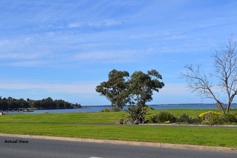 67 Dorman Street, Lorne, VIC, Lorne - Image 1