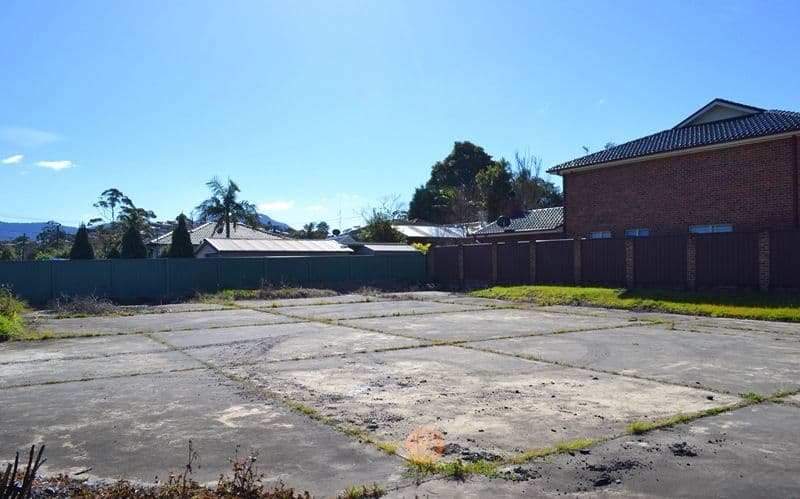 67 Dorman Street, Lorne, VIC, Lorne - Thumbnail 2