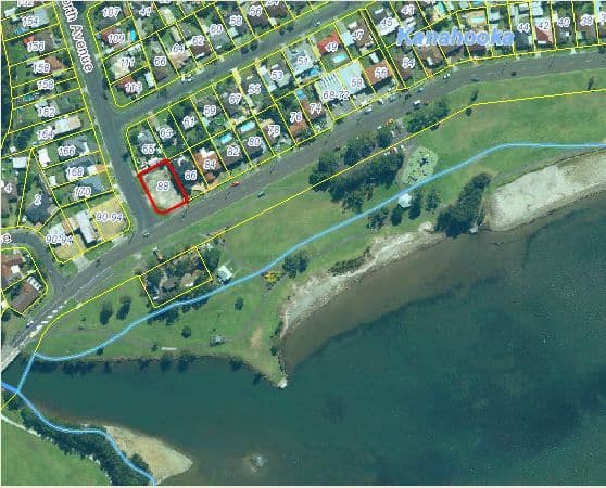 67 Dorman Street, Lorne, VIC, Lorne - Thumbnail 3