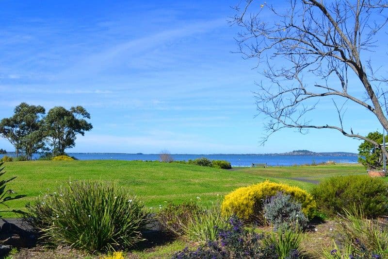 67 Dorman Street, Lorne, VIC, Lorne - Thumbnail 4