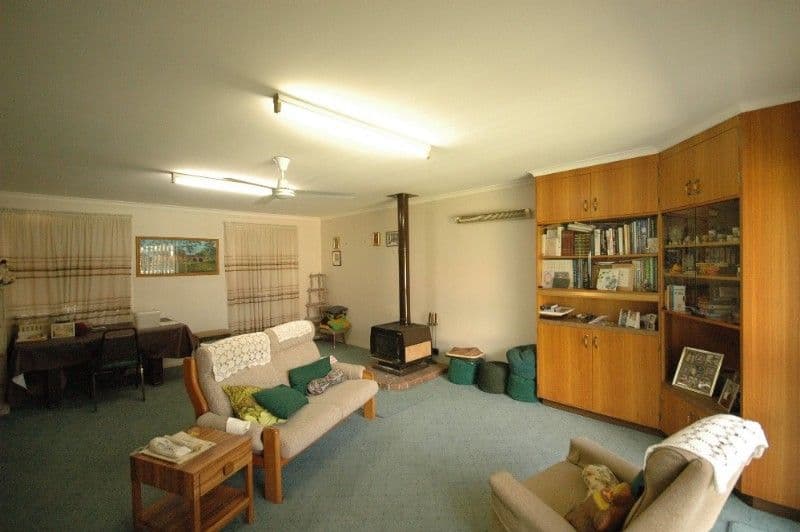 15 Banyula Drive, TORRINGTON QLD 4350, Torrington - Thumbnail 2