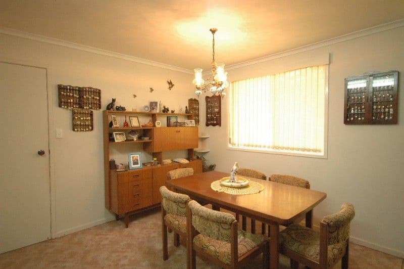15 Banyula Drive, TORRINGTON QLD 4350, Torrington - Thumbnail 4