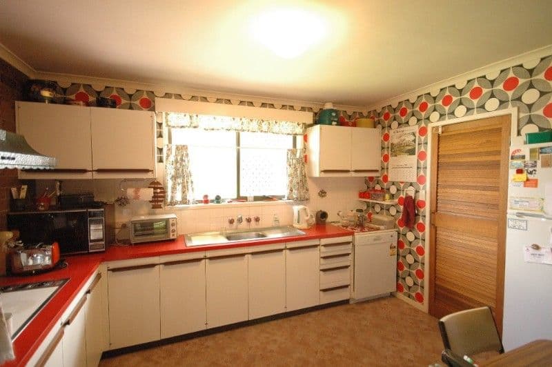 15 Banyula Drive, TORRINGTON QLD 4350, Torrington - Thumbnail 5