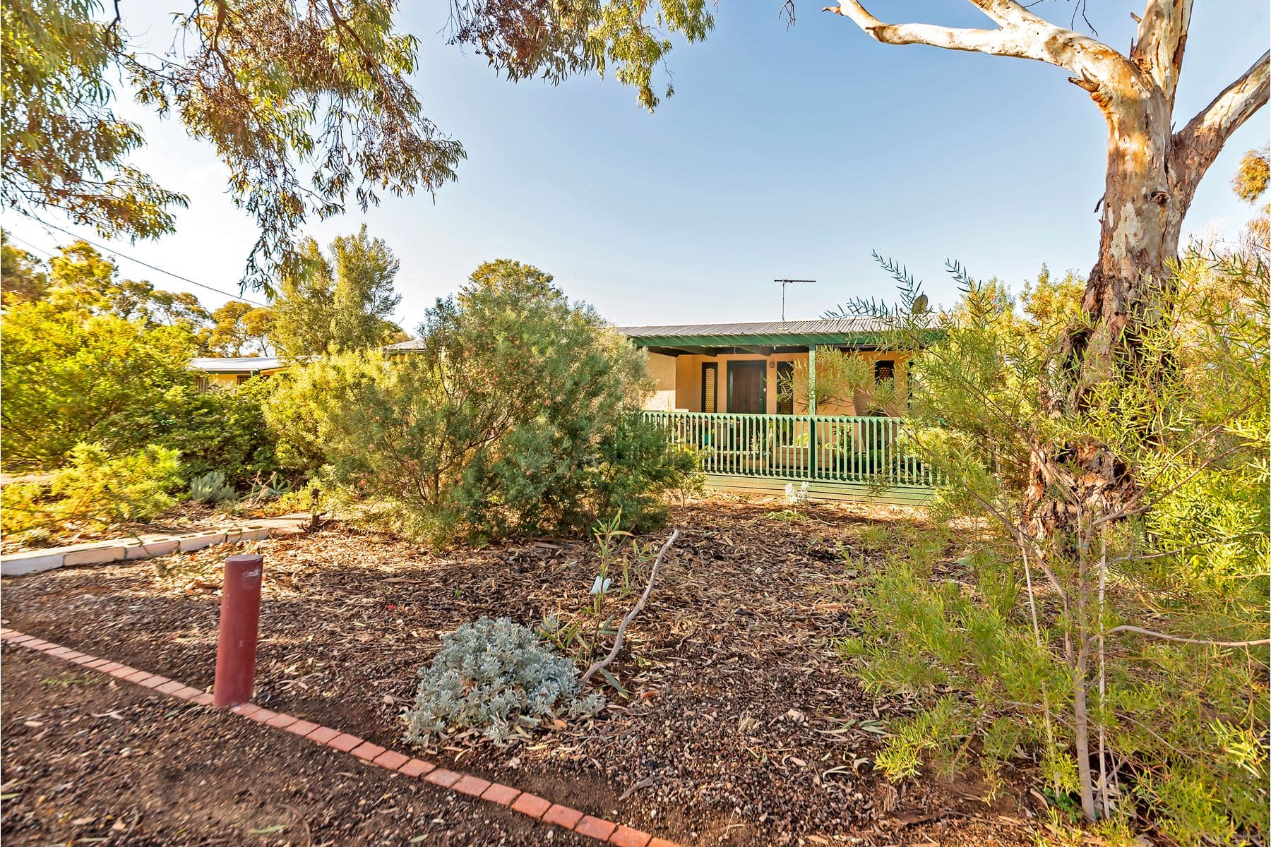 8 Old Mallala Road, Two Wells SA 5501, Two Wells - Image 1