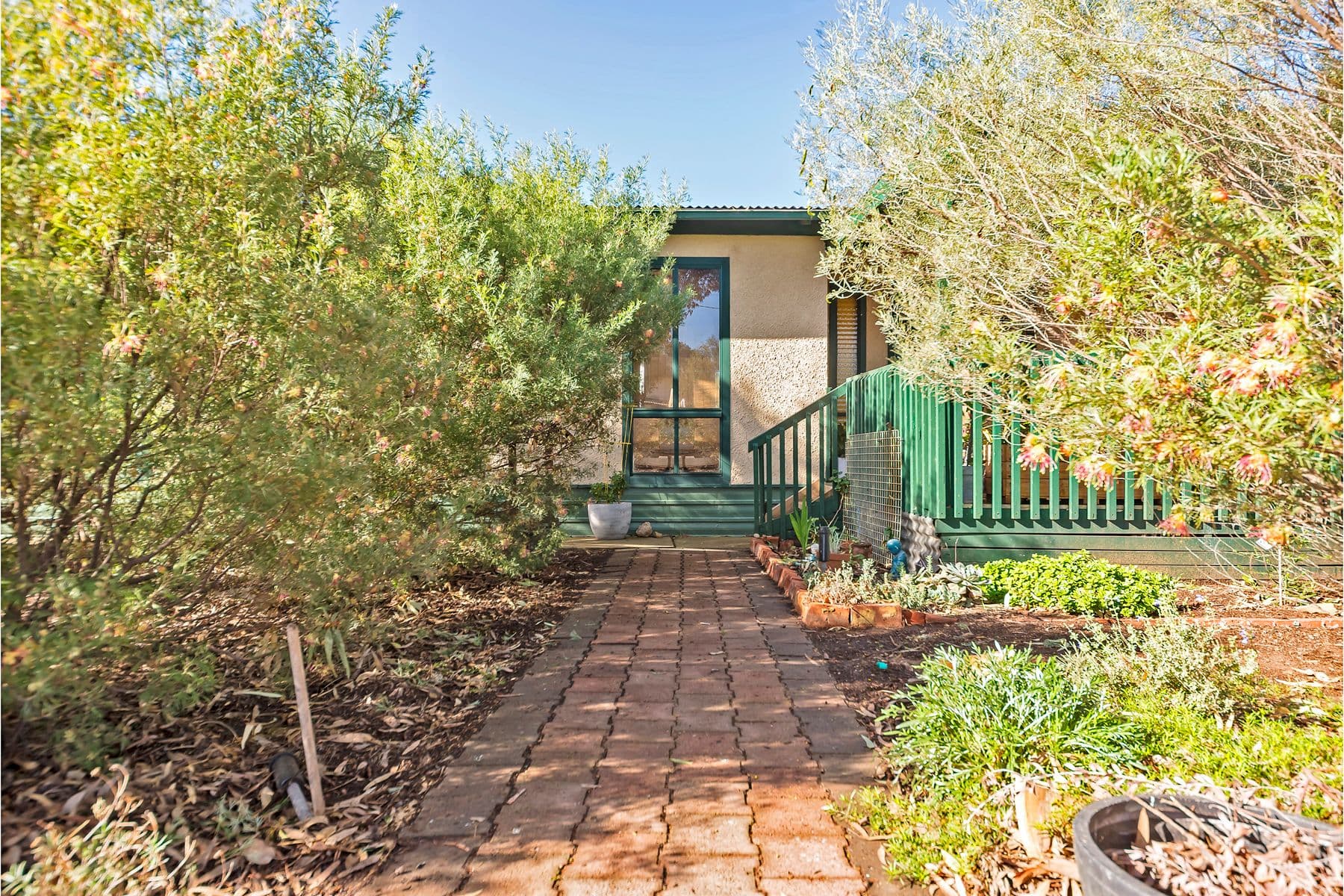 8 Old Mallala Road, Two Wells SA 5501, Two Wells - Thumbnail 2