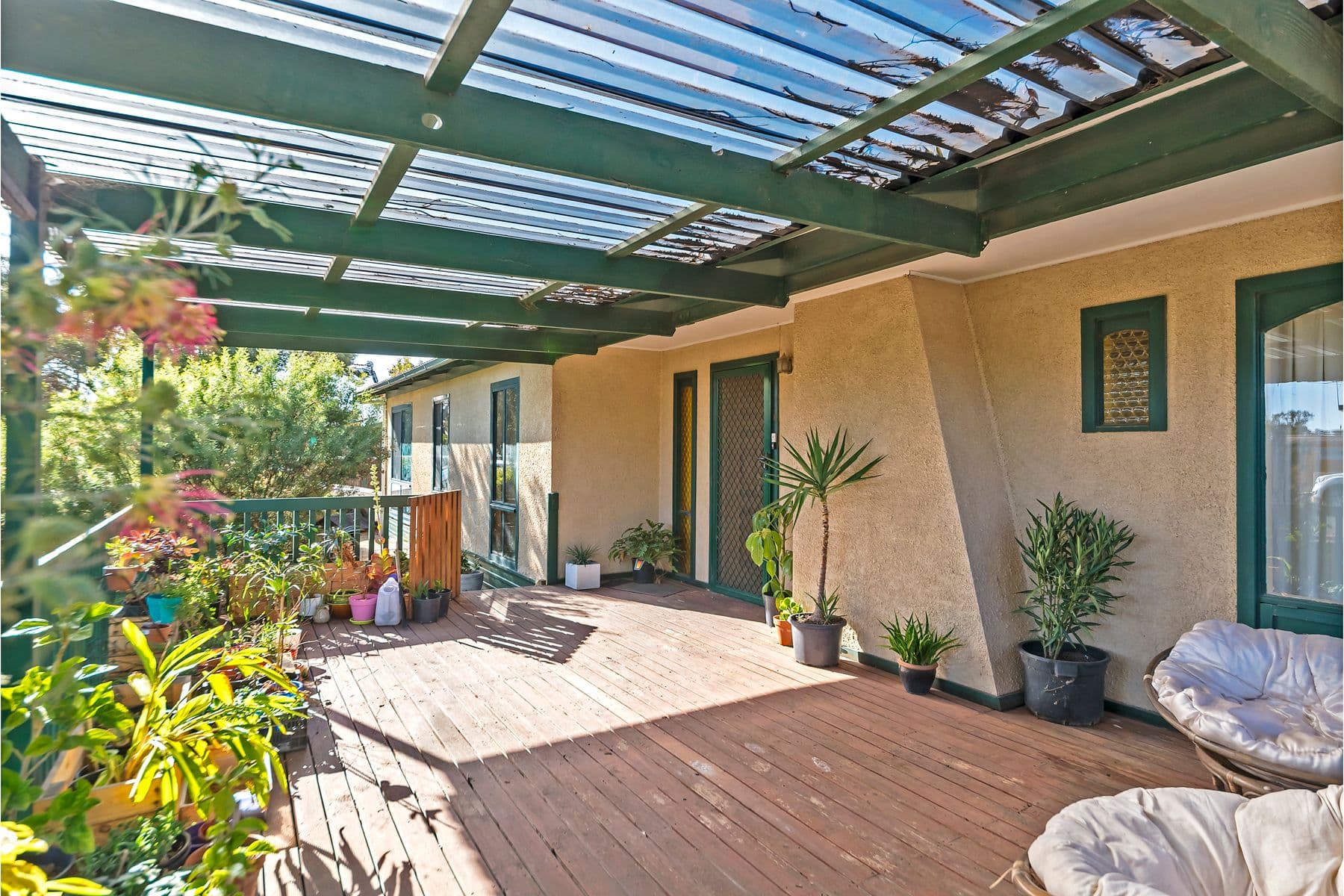 8 Old Mallala Road, Two Wells SA 5501, Two Wells - Thumbnail 3