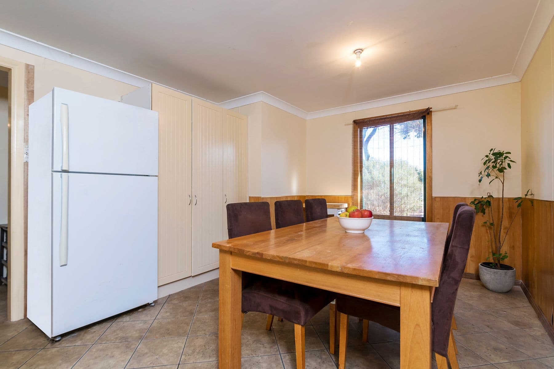 8 Old Mallala Road, Two Wells SA 5501, Two Wells - Thumbnail 4